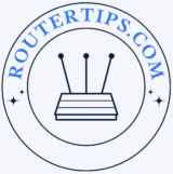 routertips logo