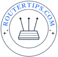 routertips logo