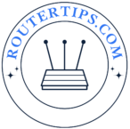 routertips logo