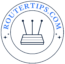 routertips logo