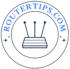 routertips logo